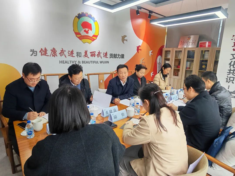 甯稿窞甯傛杩涘尯鏀垮崗璋冪爺鍐滃伐鍏氭杩涘尯濮斾細